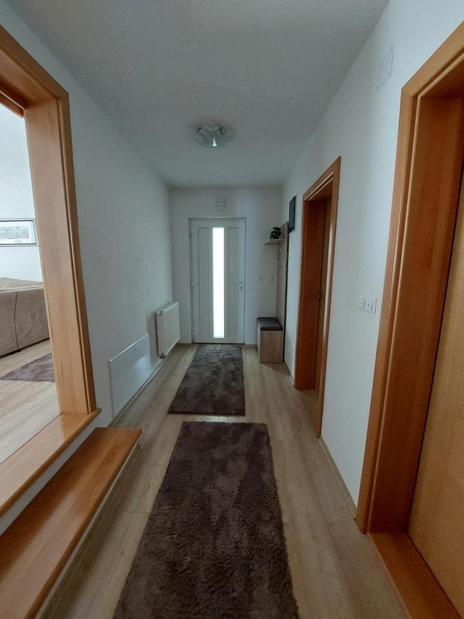 Apartman Kiss Яйце Екстер'єр фото