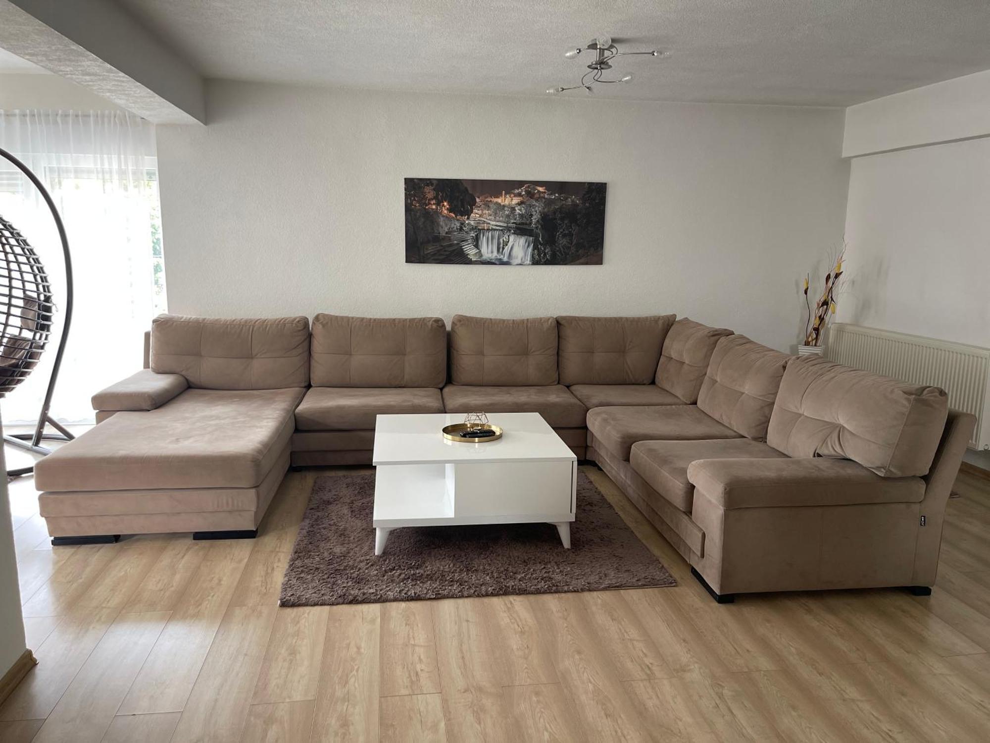 Apartman Kiss Яйце Екстер'єр фото