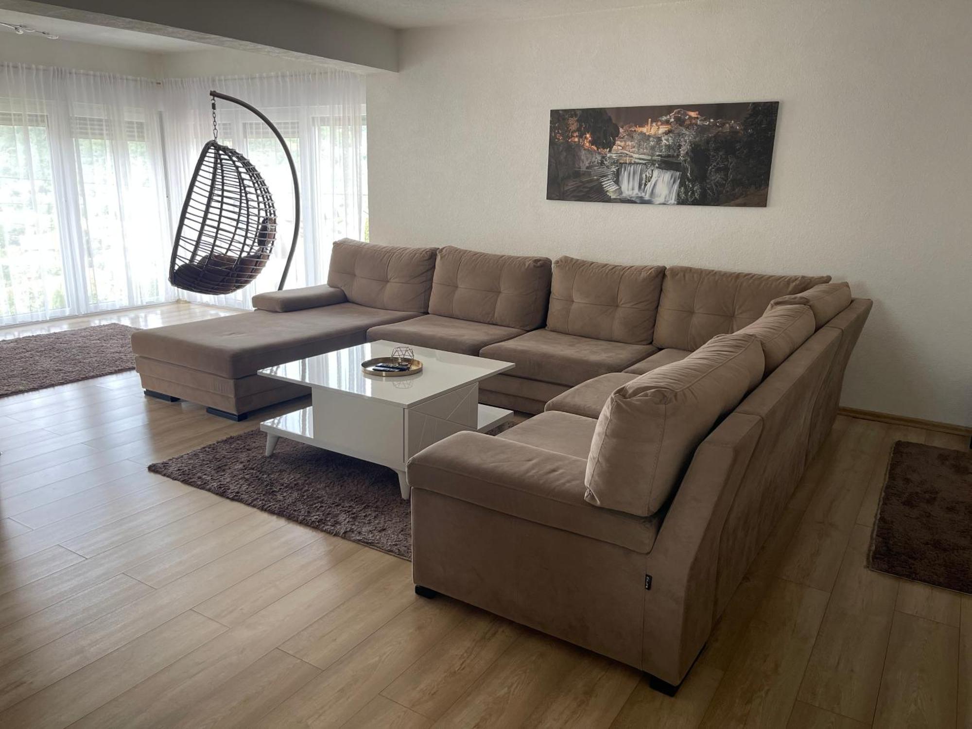 Apartman Kiss Яйце Екстер'єр фото