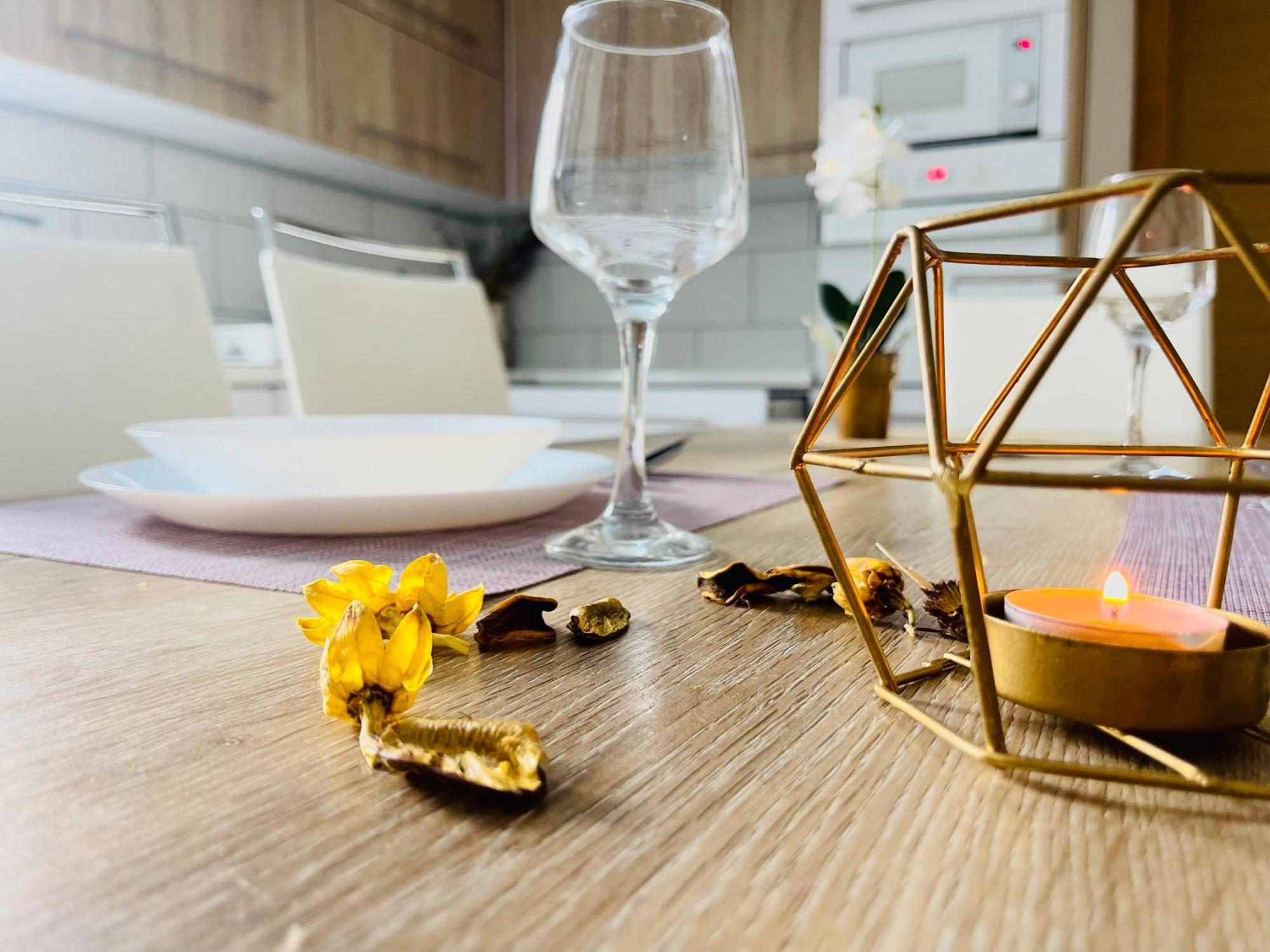 Apartman Kiss Яйце Екстер'єр фото