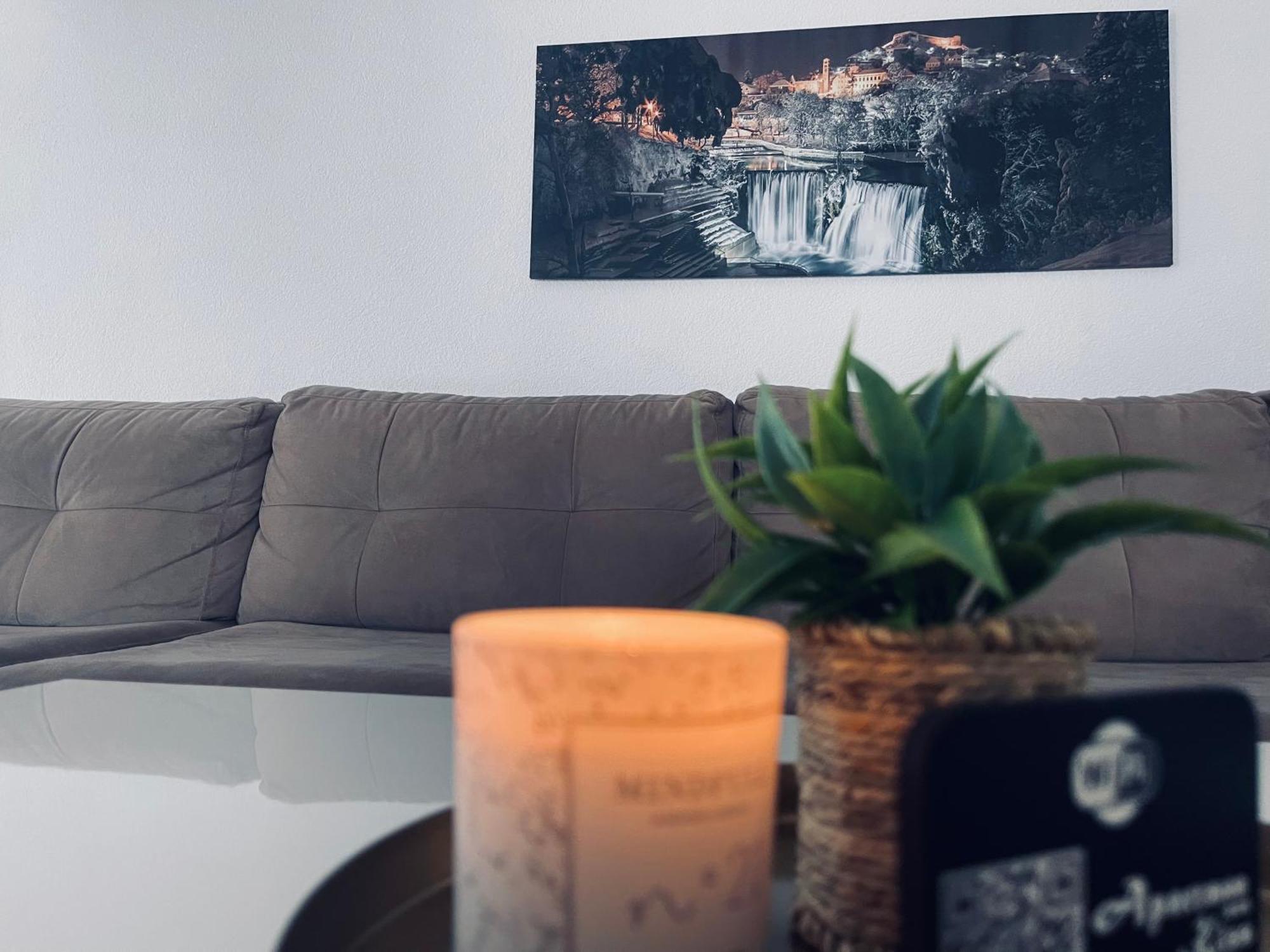 Apartman Kiss Яйце Екстер'єр фото