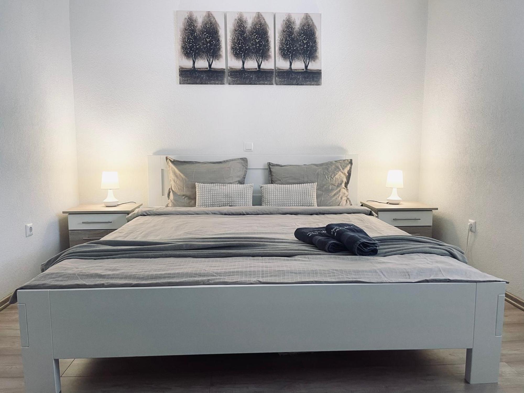 Apartman Kiss Яйце Екстер'єр фото
