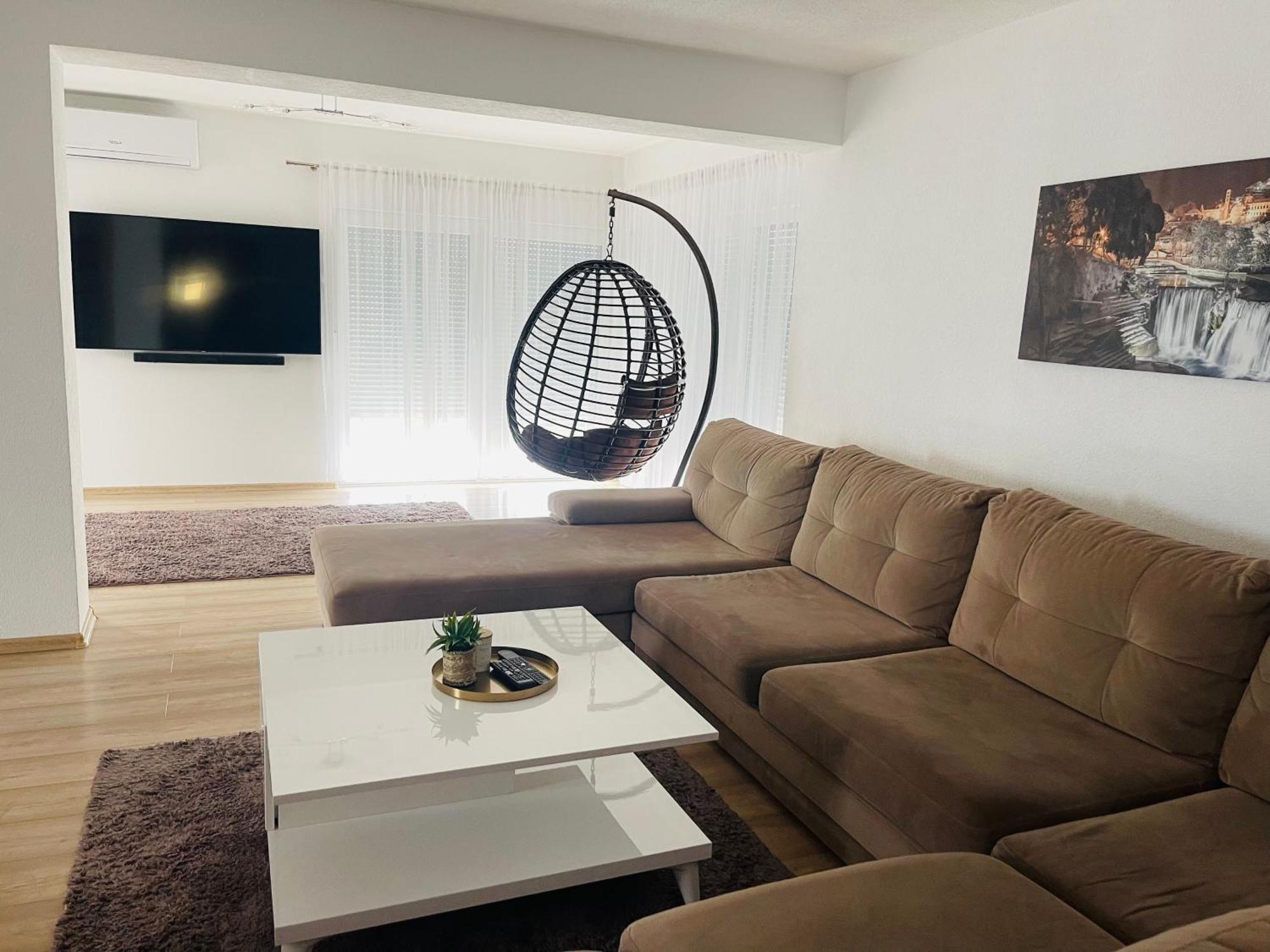 Apartman Kiss Яйце Екстер'єр фото