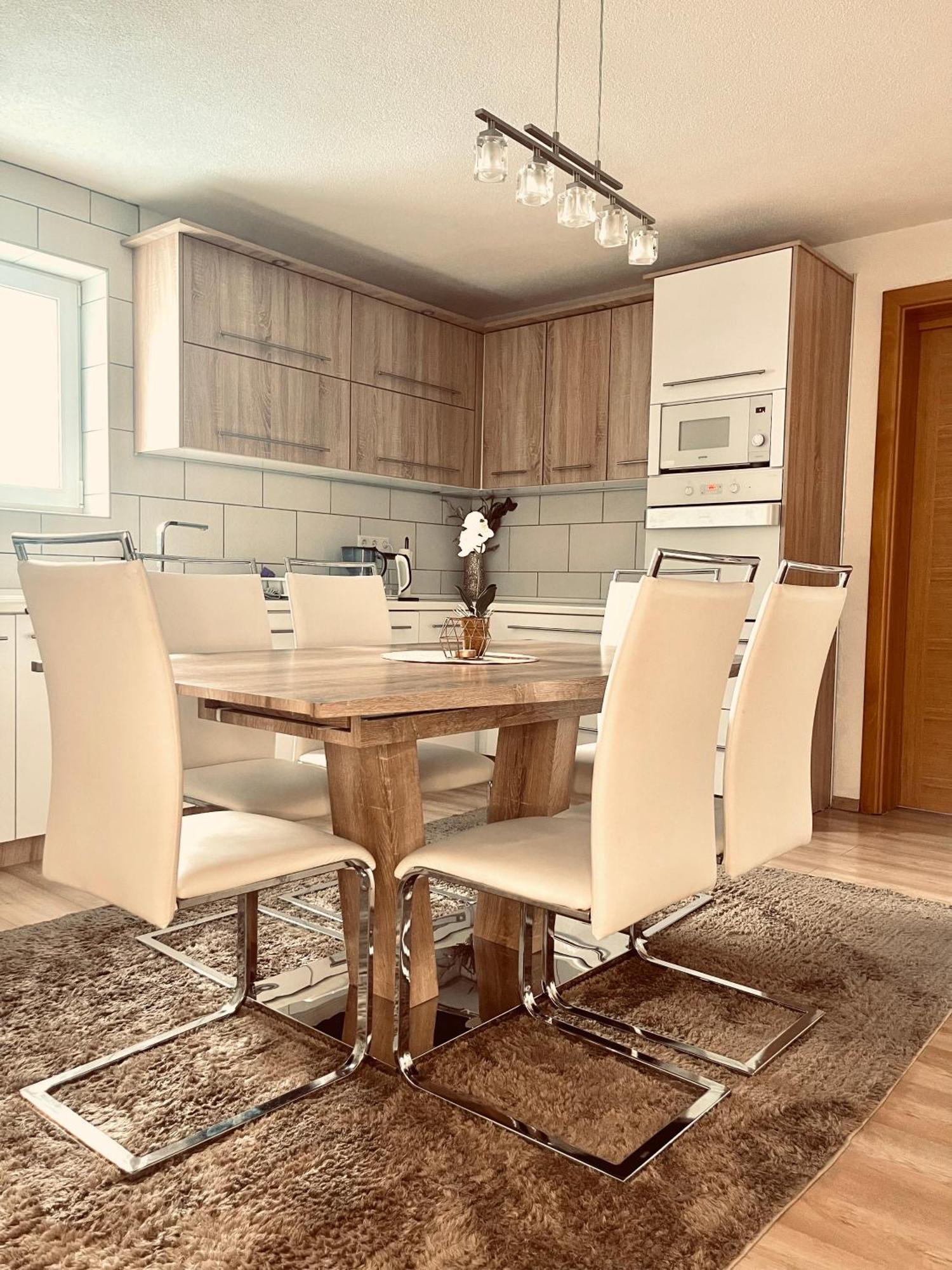 Apartman Kiss Яйце Екстер'єр фото