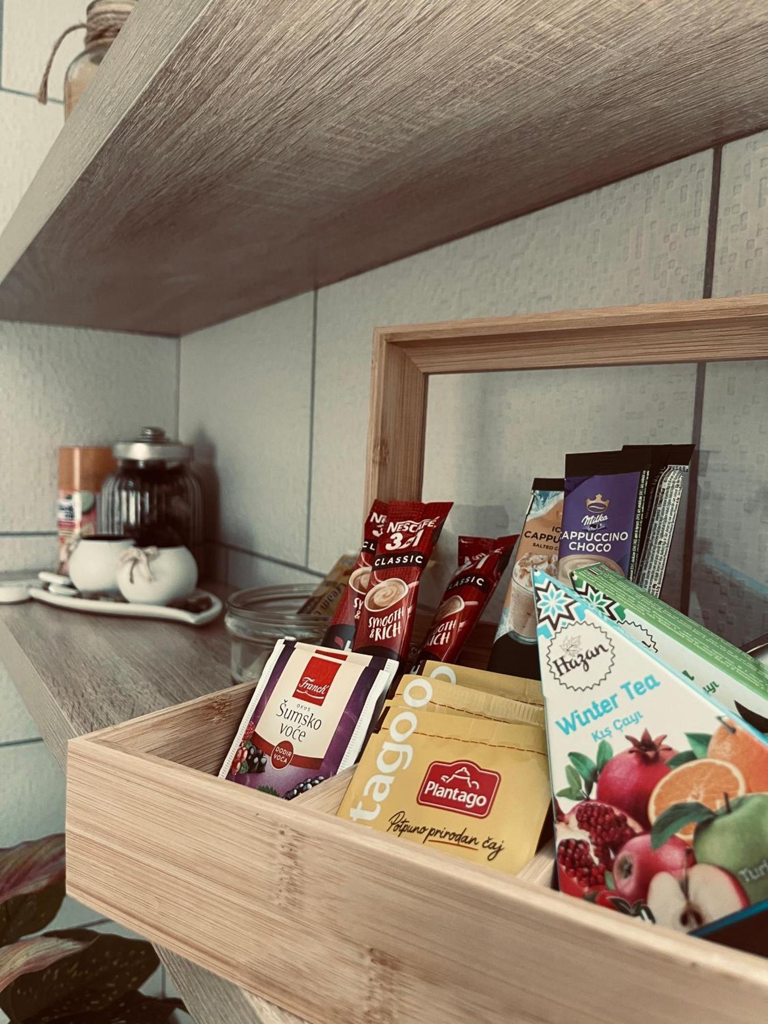 Apartman Kiss Яйце Екстер'єр фото