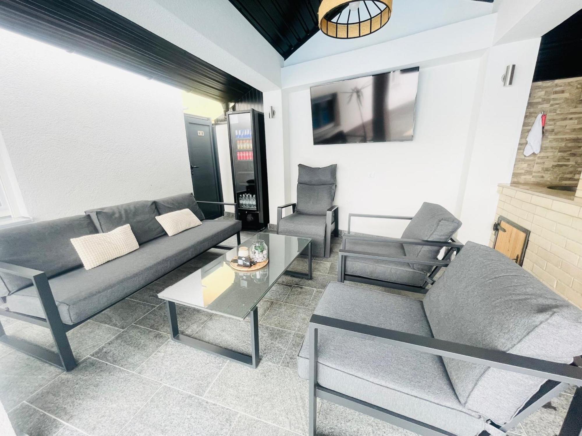 Apartman Kiss Яйце Екстер'єр фото